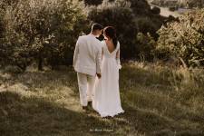 Alena GUIGNABODET - NA MOON PICTURES