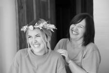 Vannessa DELSIGNORE - VANNESSA.PHOTO