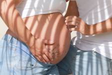 Vannessa DELSIGNORE - VANNESSA.PHOTO