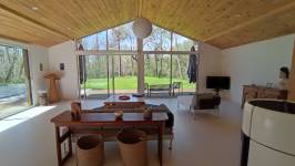 Alexandre LABADIE - LABADIE ALEXANDRE