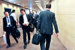 Xavier GRANET - Xavier Granet photographe corporate et film d'entreprise