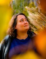 Nicolas MORESCO - RESTONS FOCUS