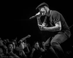 James ATKINS - 43MEDIA