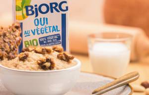 James ATKINS - 43MEDIA