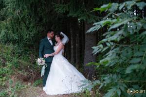 Guillain BOUQUET - GUILLAIN BOUQUET