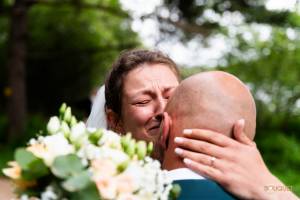 Guillain BOUQUET - GUILLAIN BOUQUET