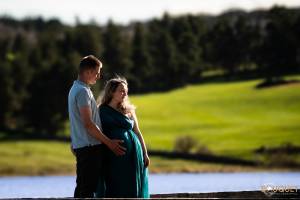 Guillain BOUQUET - GUILLAIN BOUQUET