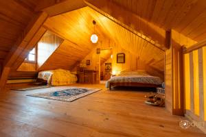 Guillain BOUQUET - GUILLAIN BOUQUET