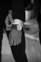 Vannessa DELSIGNORE - VANNESSA.PHOTO