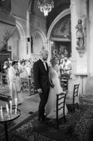 Vannessa DELSIGNORE - VANNESSA.PHOTO