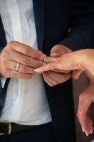 Vannessa DELSIGNORE - VANNESSA.PHOTO