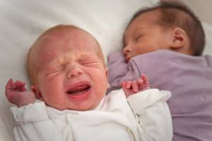 Alexandre LESCURE - ALEXANDRE LESCURE PHOTOGRAPHE