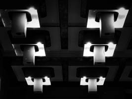 Ahmadou NJOYA - Doumah