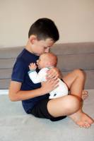 Jacky LAFORET - STUDIO JACKY