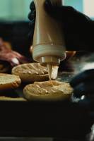 Noémy SMECICAS - SMECICAS NOEMY