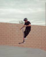 Franck BOHBOT - FB Studio