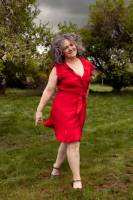 Marie-Emmanuelle DIOT LAPORTE - Memograph